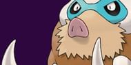 Mamoswine's moveset is best used tailored to certain game modes (Image via The Pokemon Company)